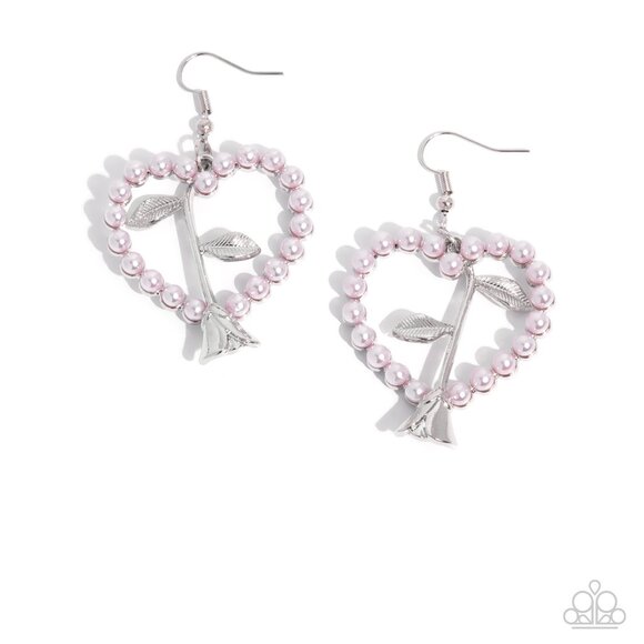 Feminine Fame - Picture 1 of 2